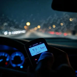 Фото по теме: как включить автозапуск по температуре на сигнализации старлайн