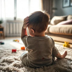 Фото по теме: симптомы сотрясения мозга у ребенка 7 лет после падения на спину