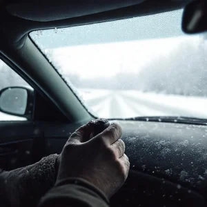 Фото по теме: как правильно переключать передачи на механике в гололед