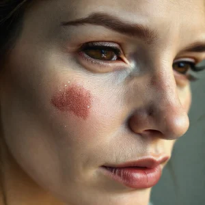 Фото по теме: Первые признаки нехватки витамина А в организме
