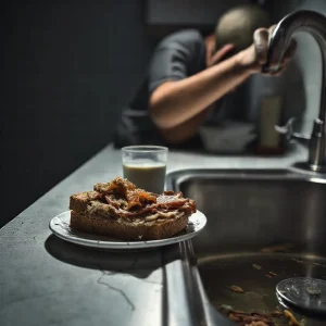 Фото по теме: Опасные симптомы отравления некачественными продуктами питания